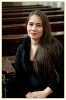 Ena K. Linnau